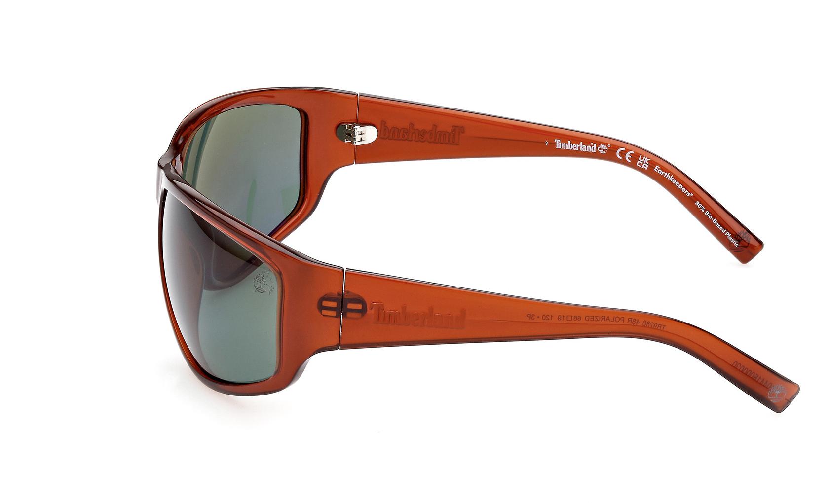 Timberland Sunglasses TB9288 48R