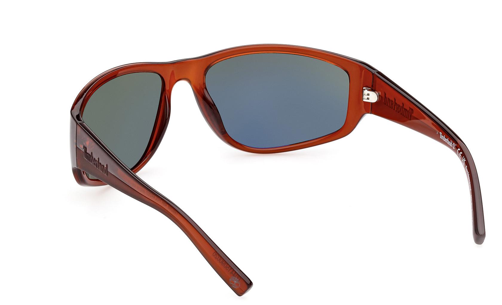 Timberland Sunglasses TB9288 48R