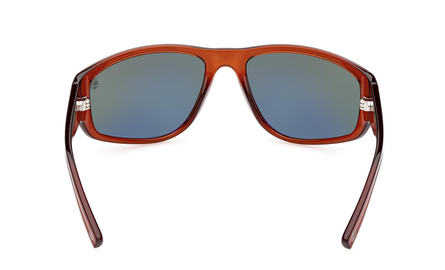Timberland Sunglasses TB9288 48R