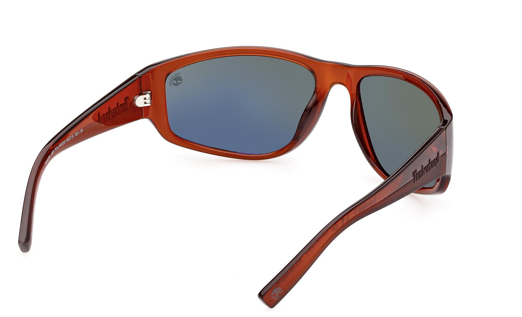 Timberland Sunglasses TB9288 48R