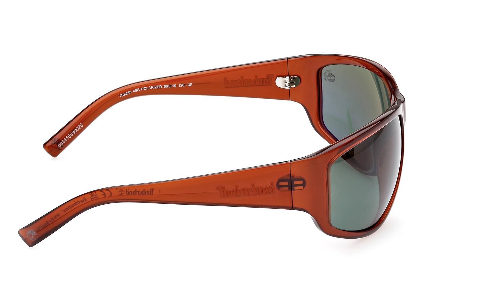 Timberland Sunglasses TB9288 48R