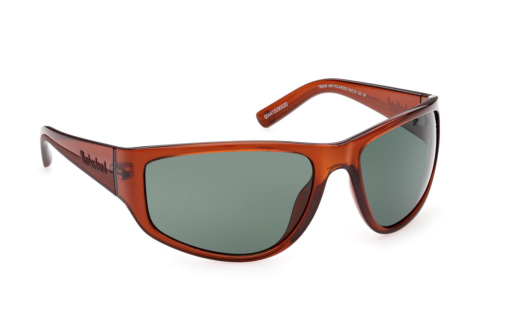 Timberland Sunglasses TB9288 48R