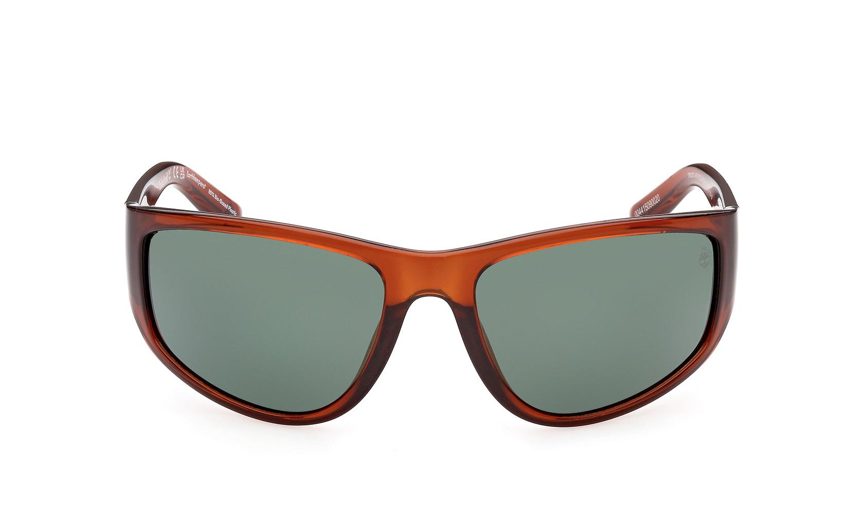 Timberland Sunglasses TB9288 48R