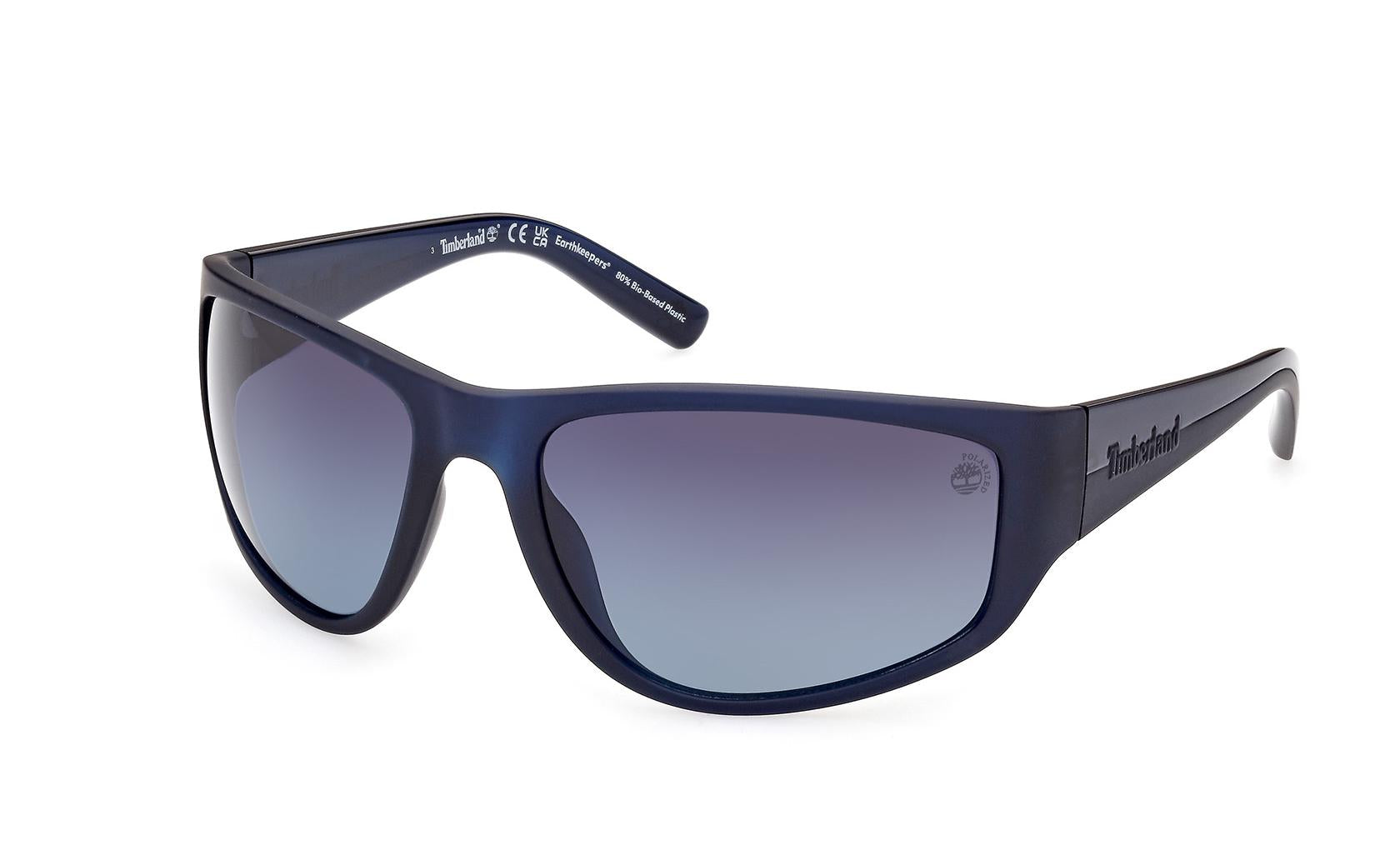 Timberland Sunglasses TB9288 91D