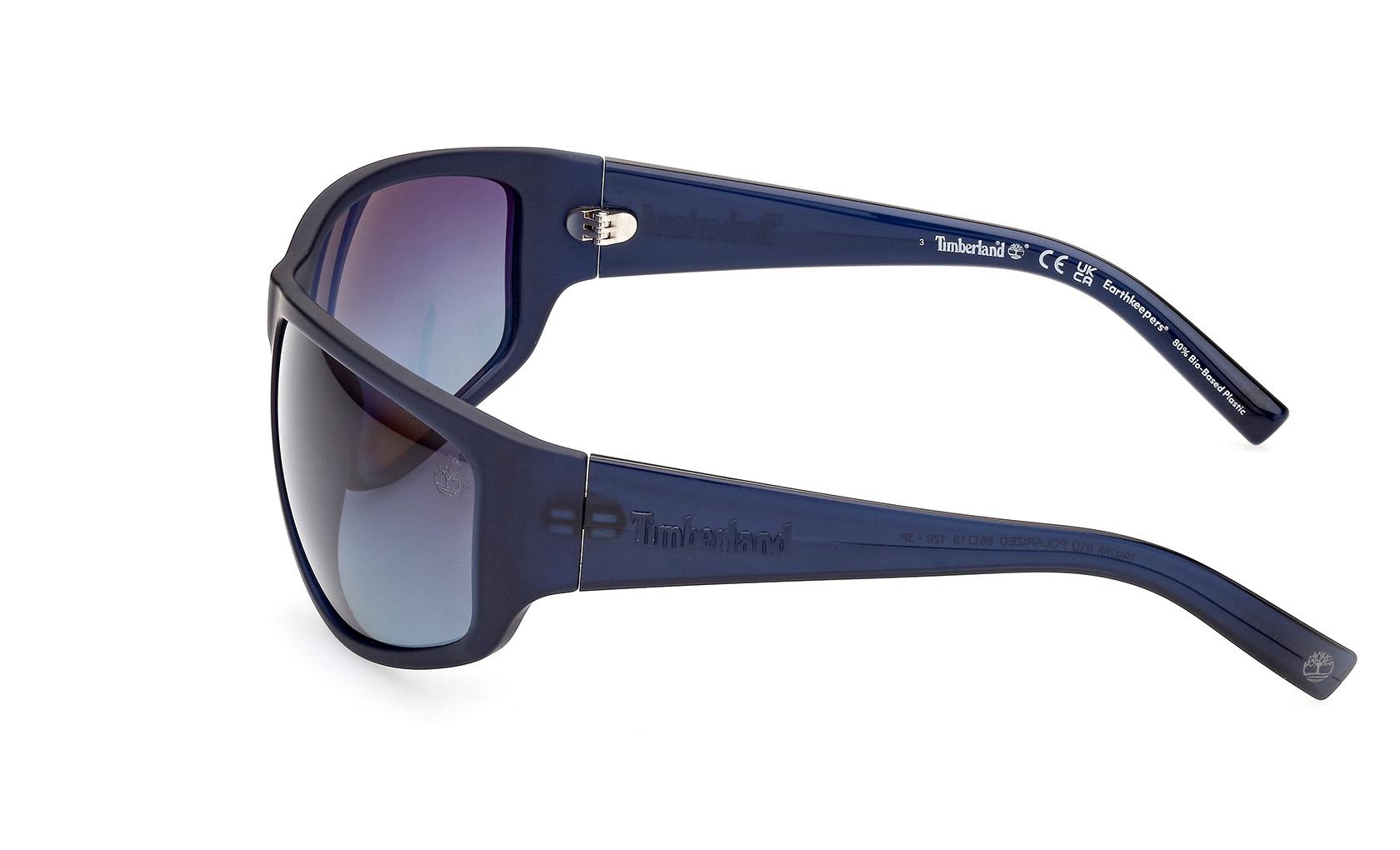 Timberland Sunglasses TB9288 91D