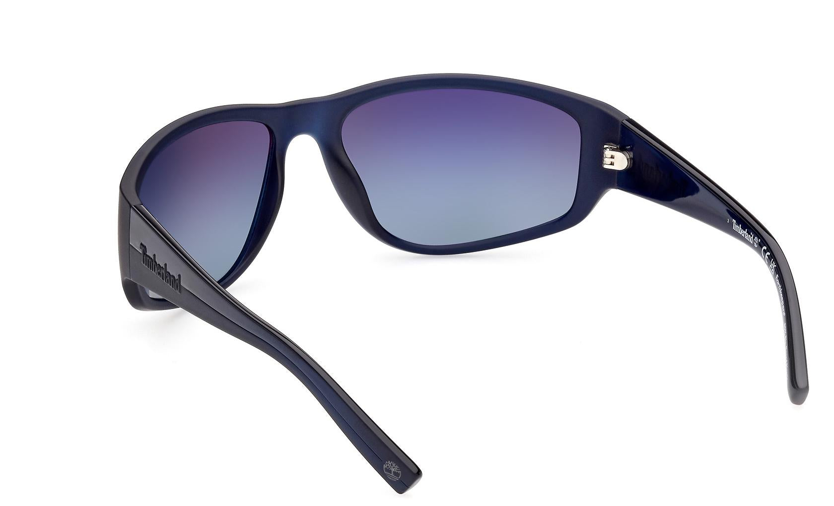 Timberland Sunglasses TB9288 91D