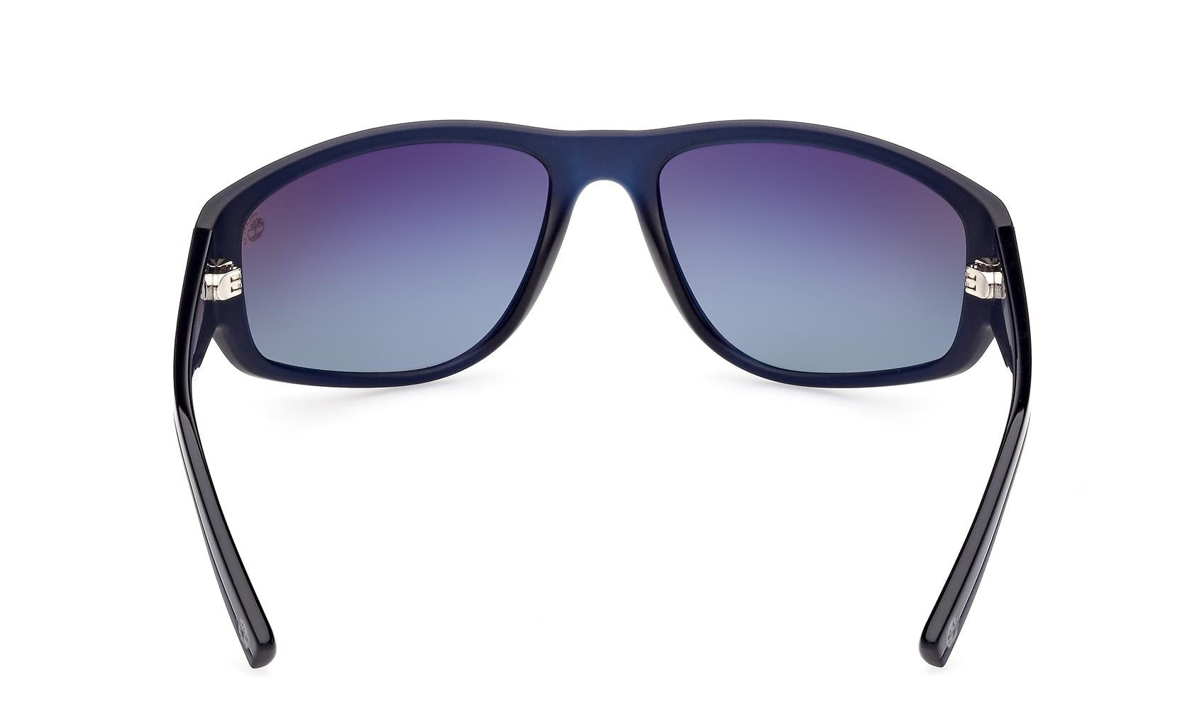 Timberland Sunglasses TB9288 91D