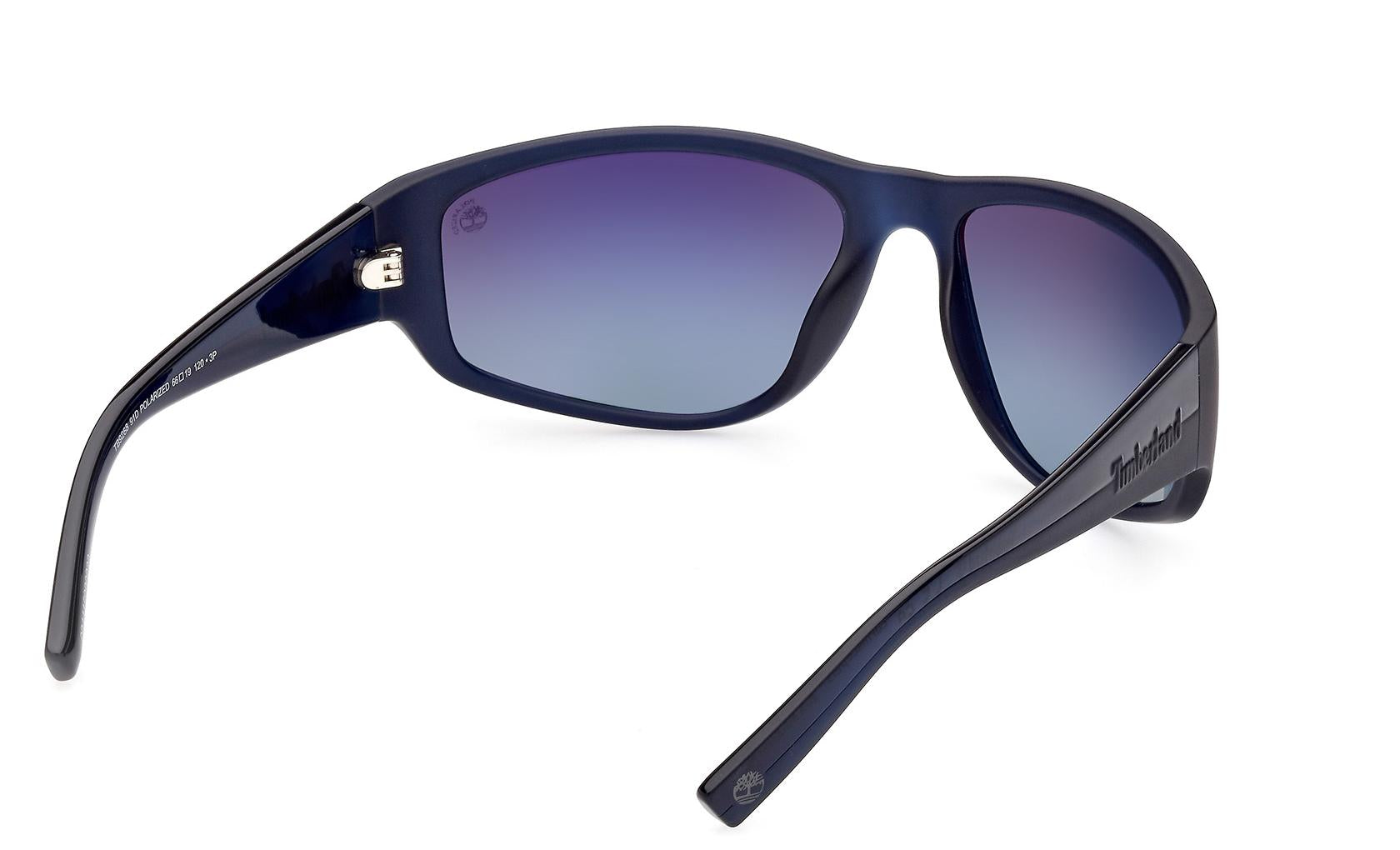 Timberland Sunglasses TB9288 91D