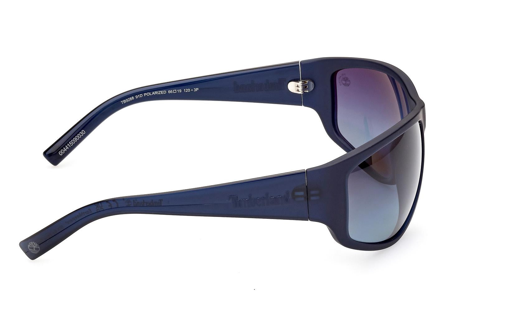 Timberland Sunglasses TB9288 91D