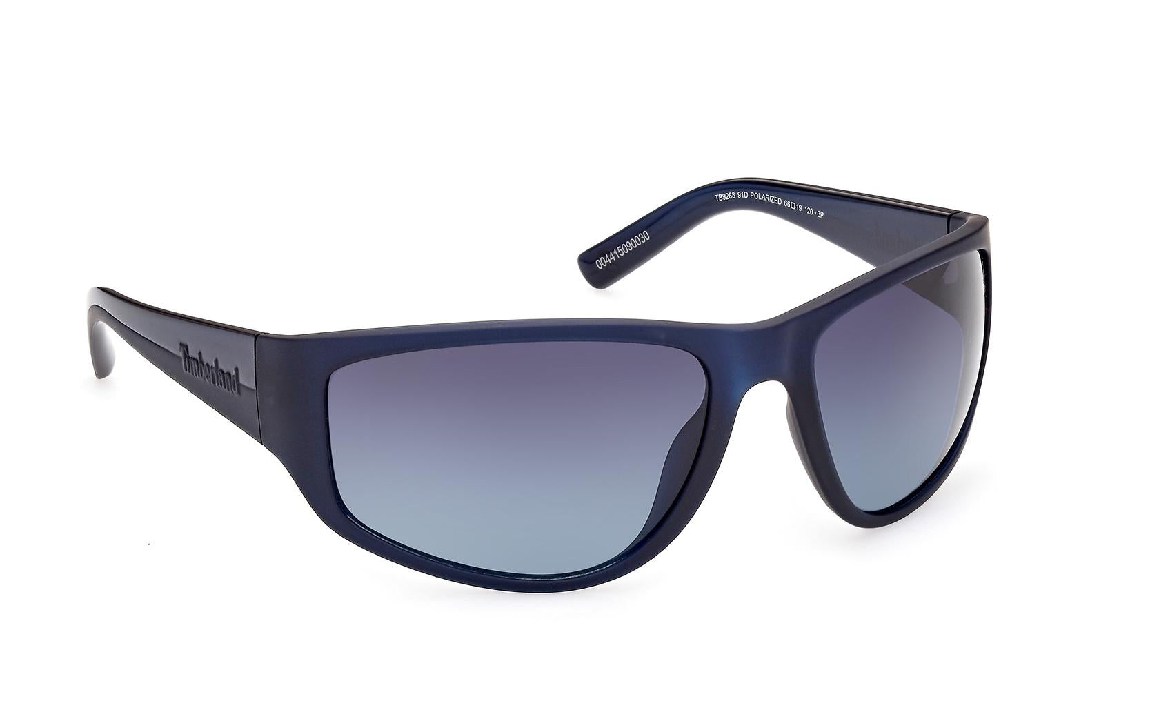 Timberland Sunglasses TB9288 91D