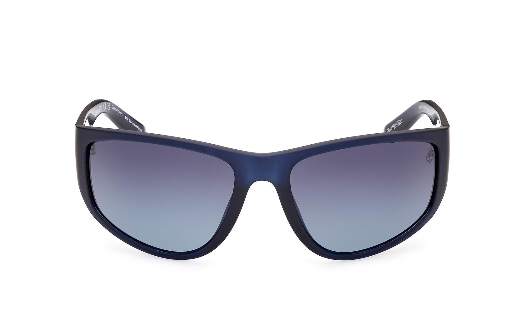 Timberland Sunglasses TB9288 91D