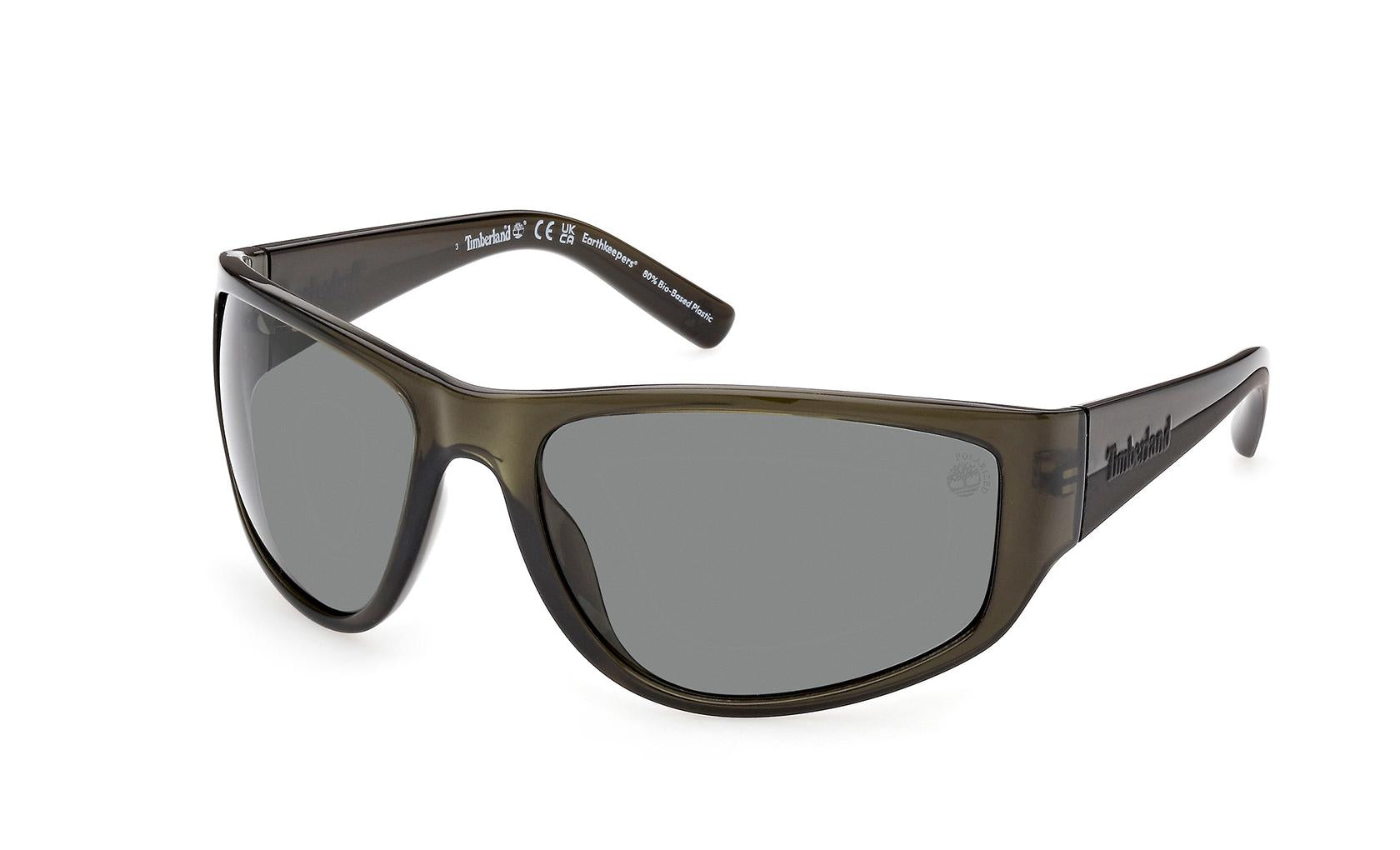 Timberland Sunglasses TB9288 96R