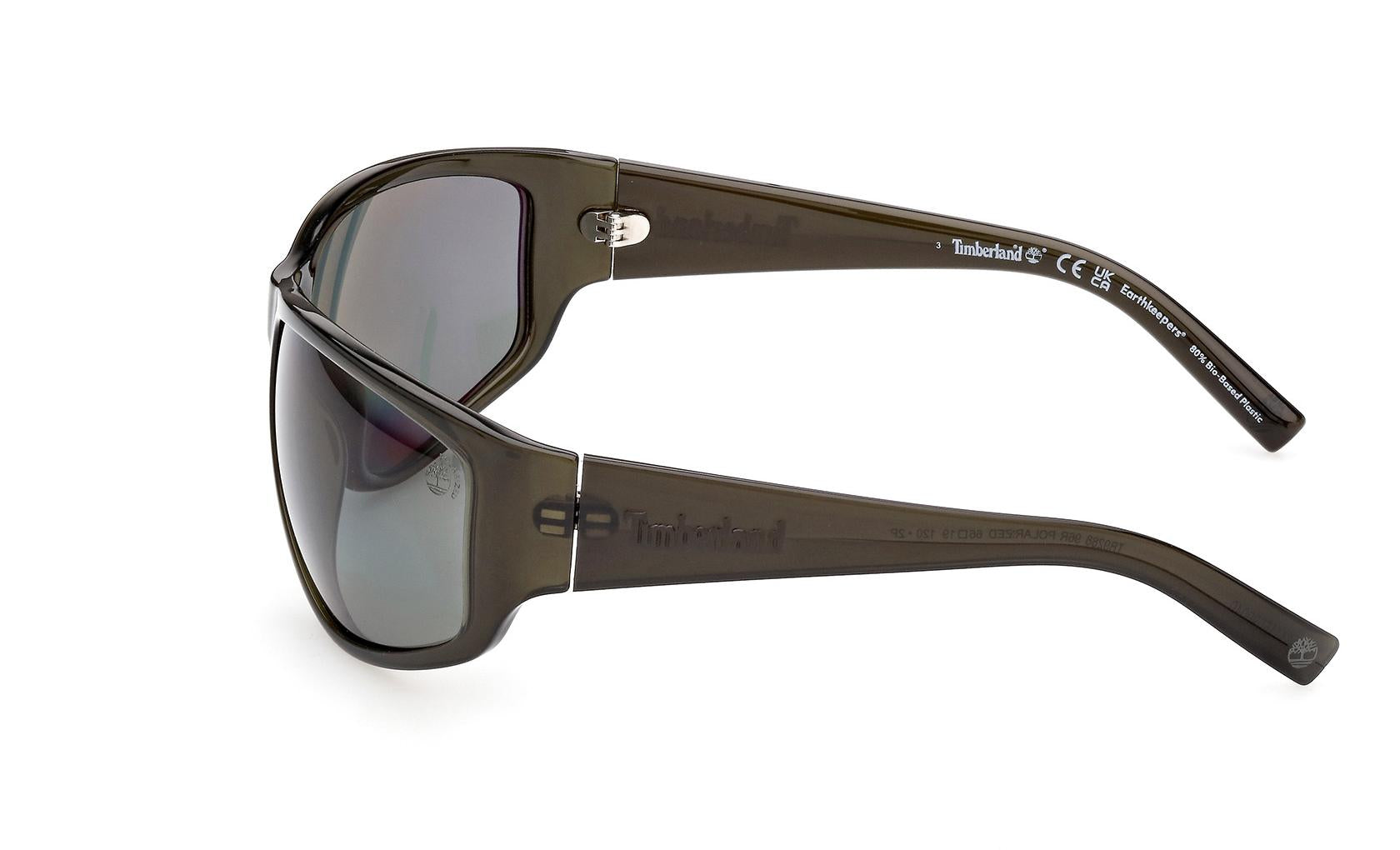 Timberland Sunglasses TB9288 96R