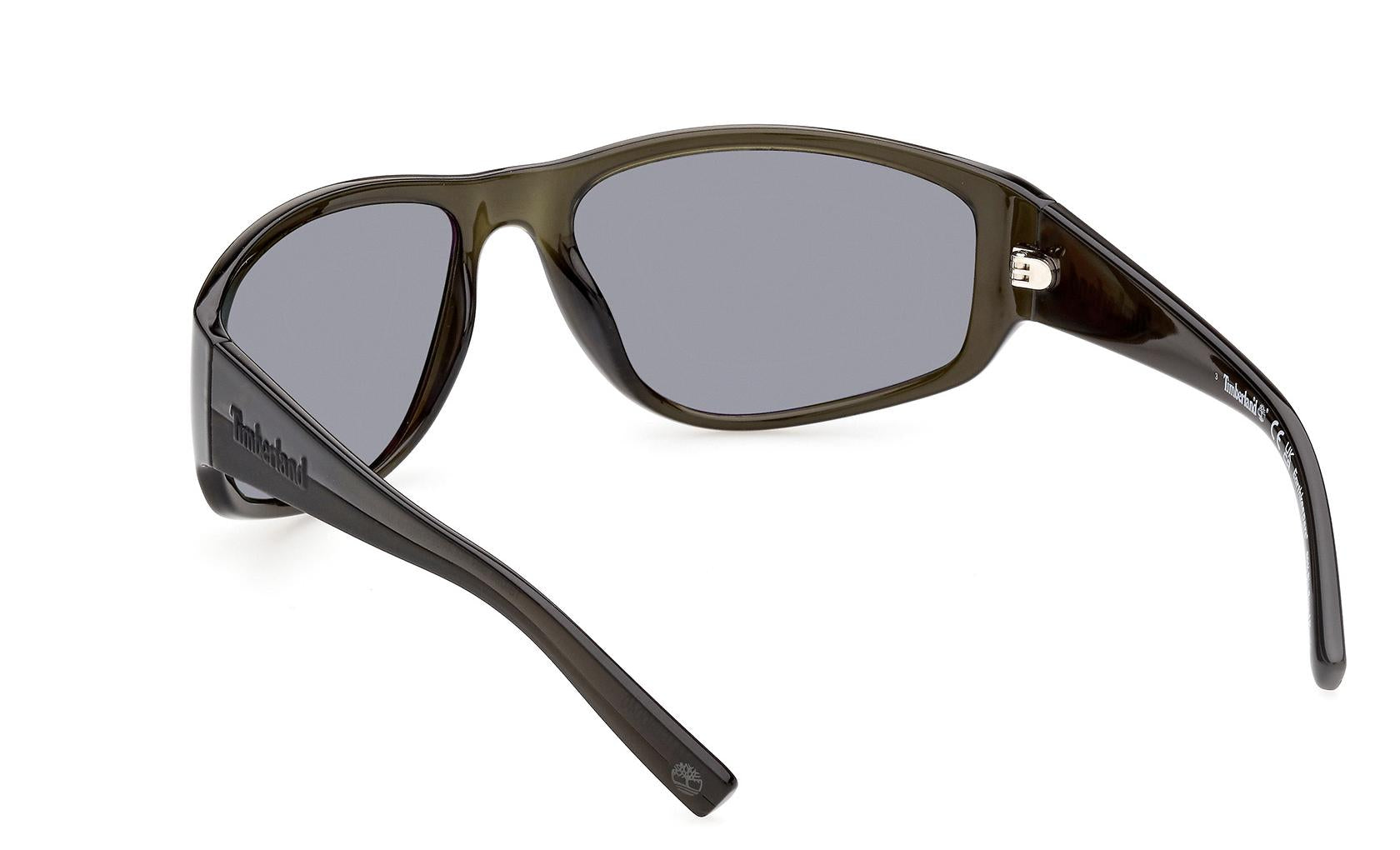 Timberland Sunglasses TB9288 96R