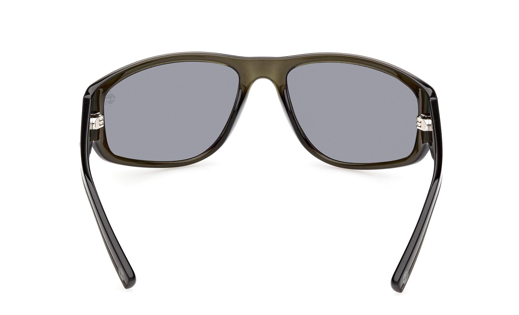 Timberland Sunglasses TB9288 96R