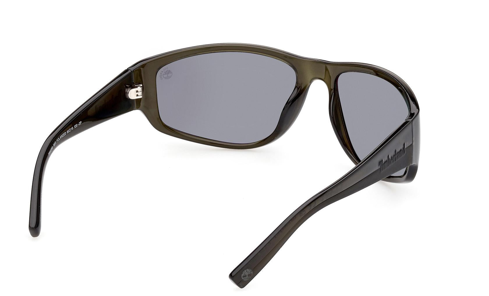 Timberland Sunglasses TB9288 96R