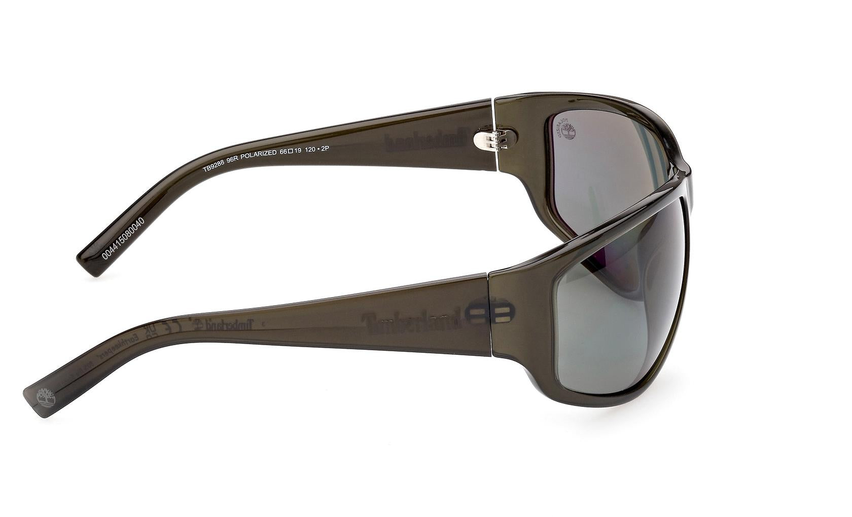 Timberland Sunglasses TB9288 96R