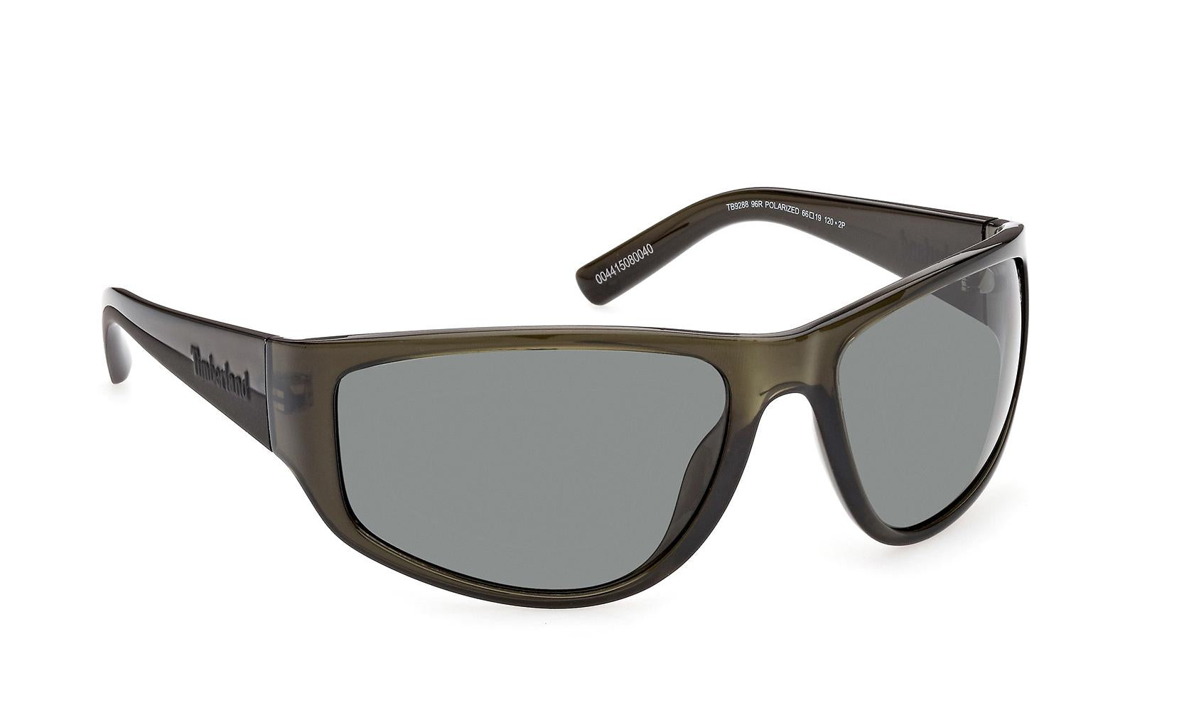 Timberland Sunglasses TB9288 96R