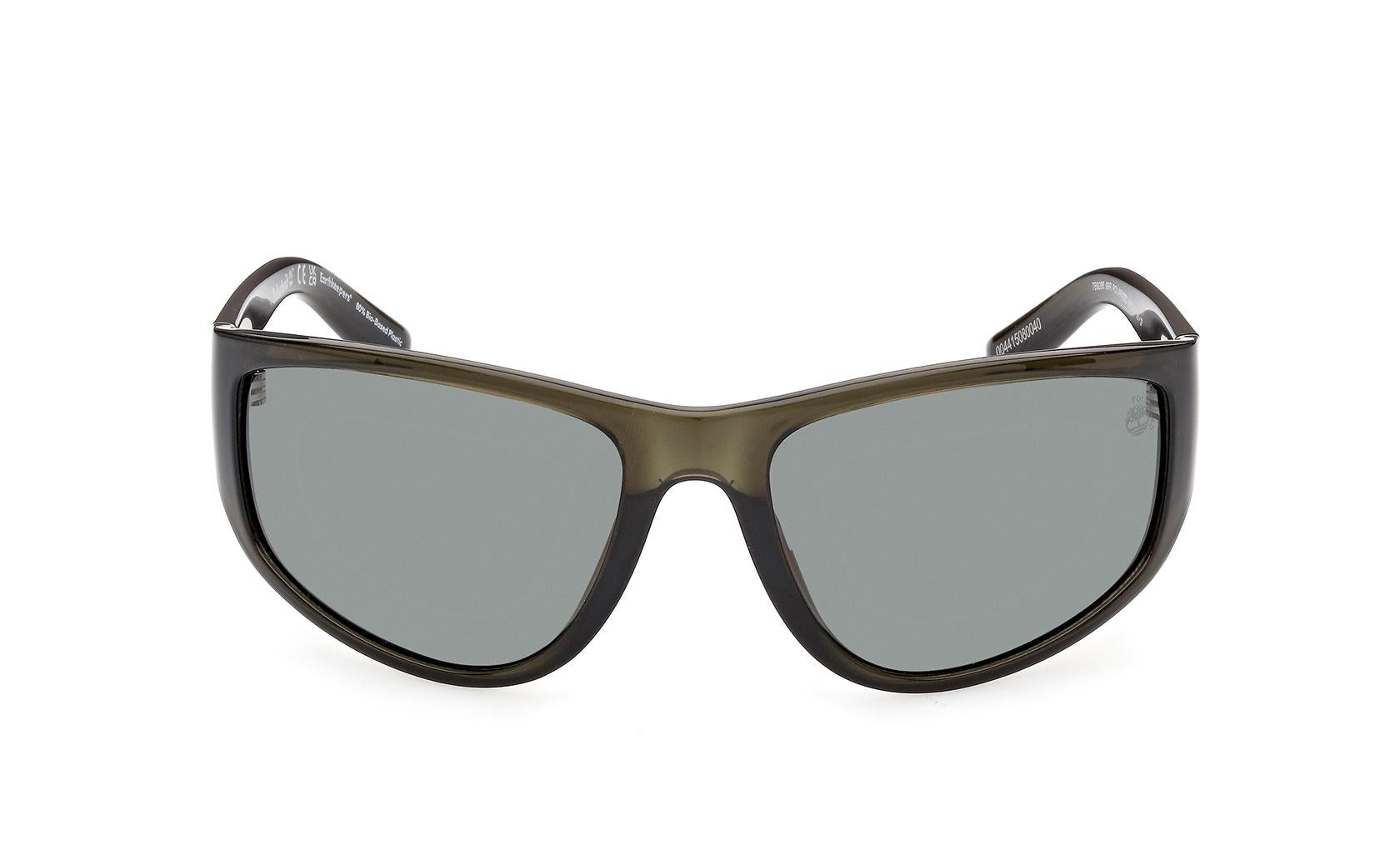 Timberland Sunglasses TB9288 96R