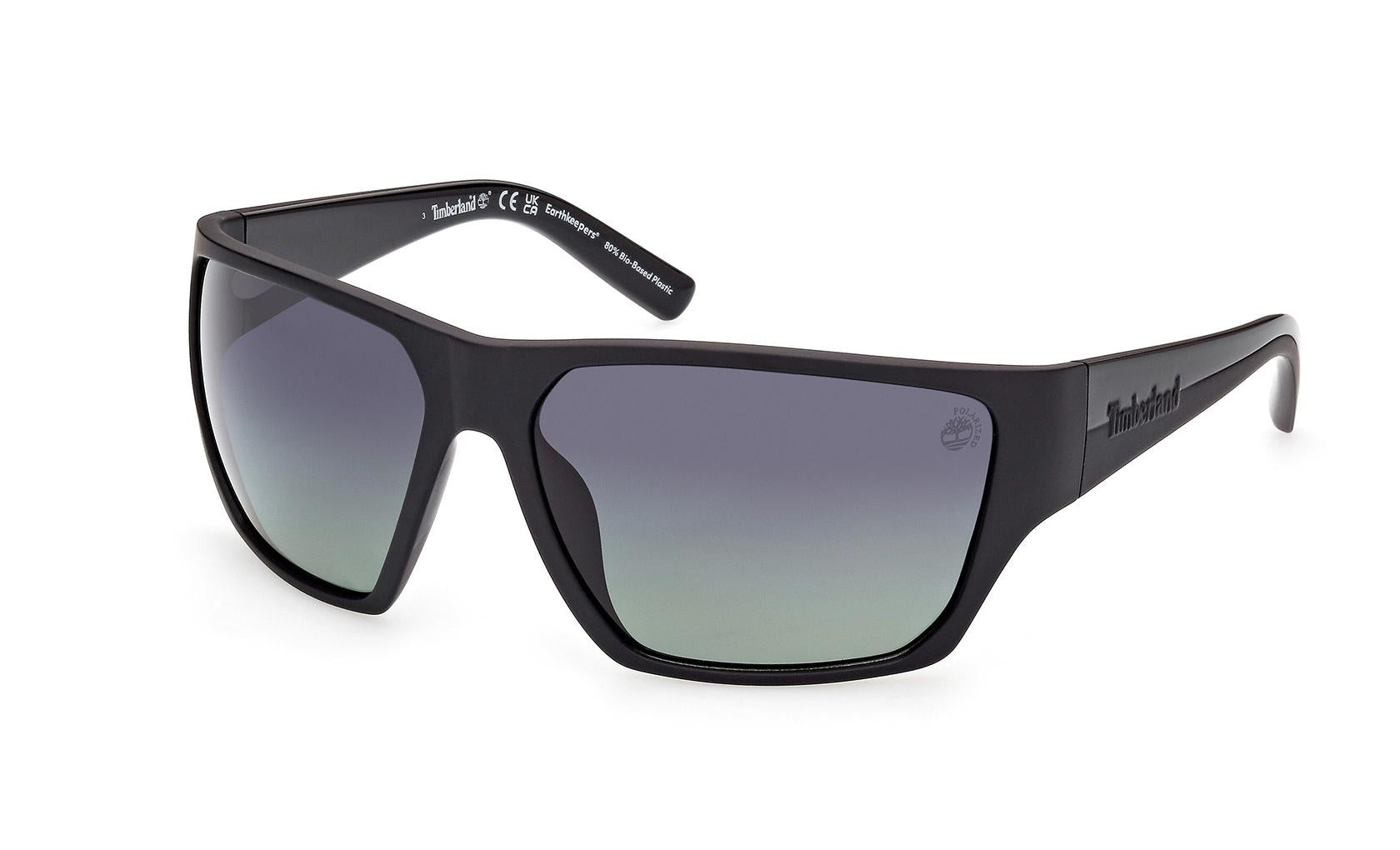 Timberland Sunglasses TB9289 02D