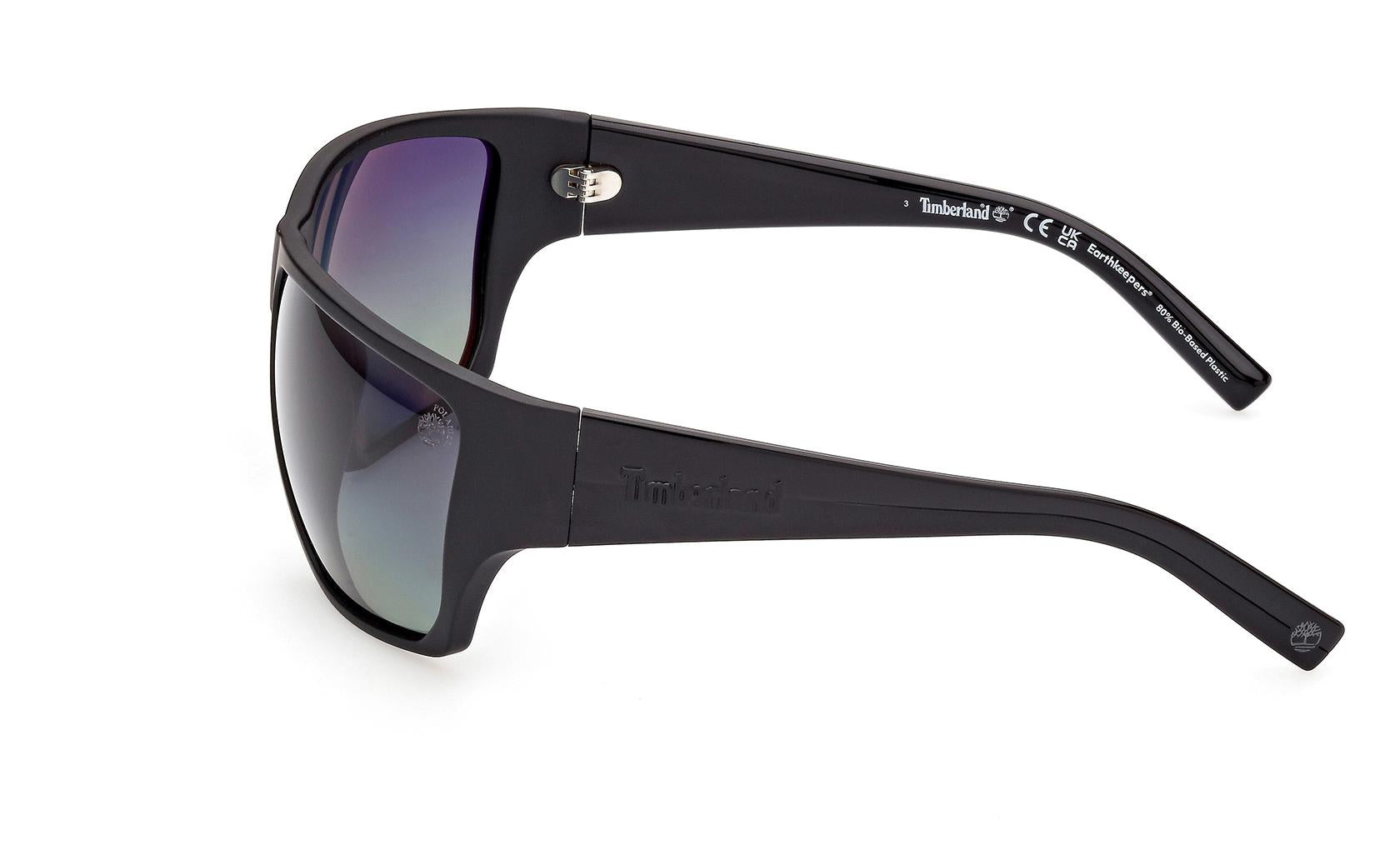 Timberland Sunglasses TB9289 02D