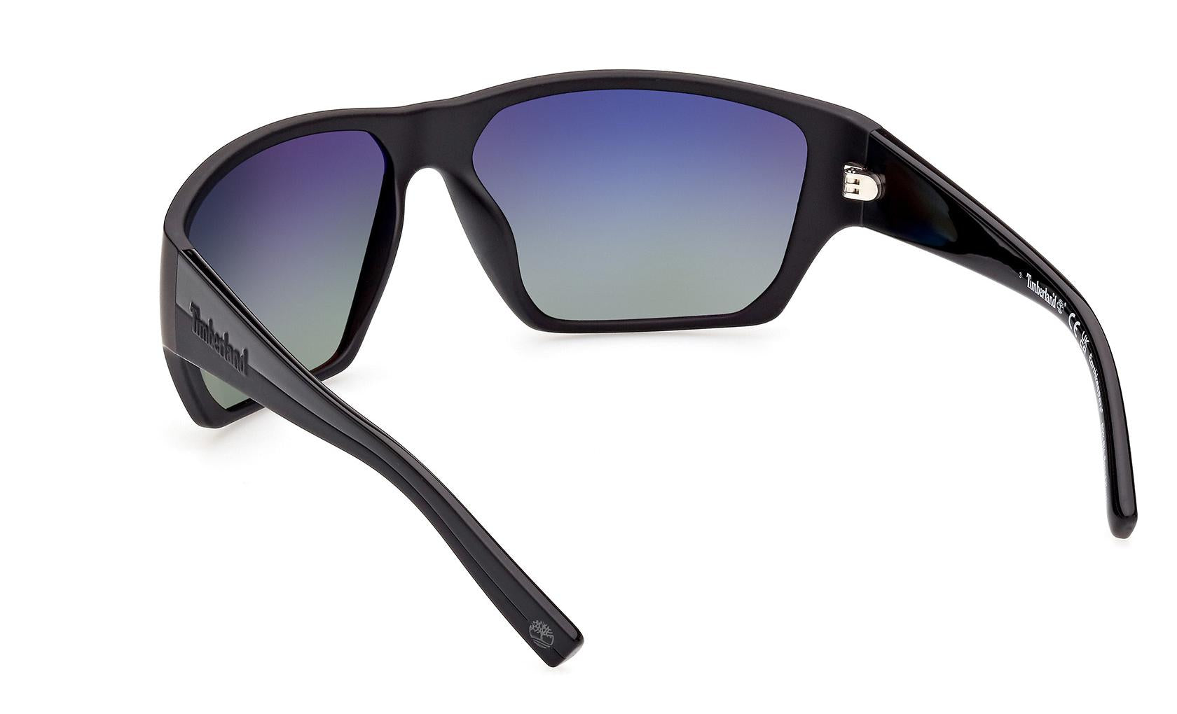 Timberland Sunglasses TB9289 02D