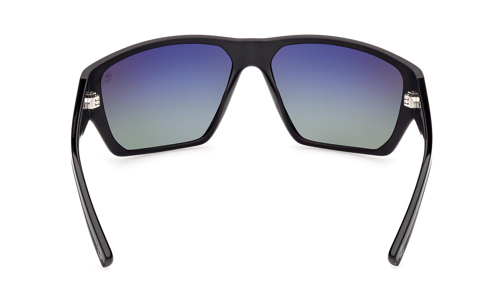 Timberland Sunglasses TB9289 02D