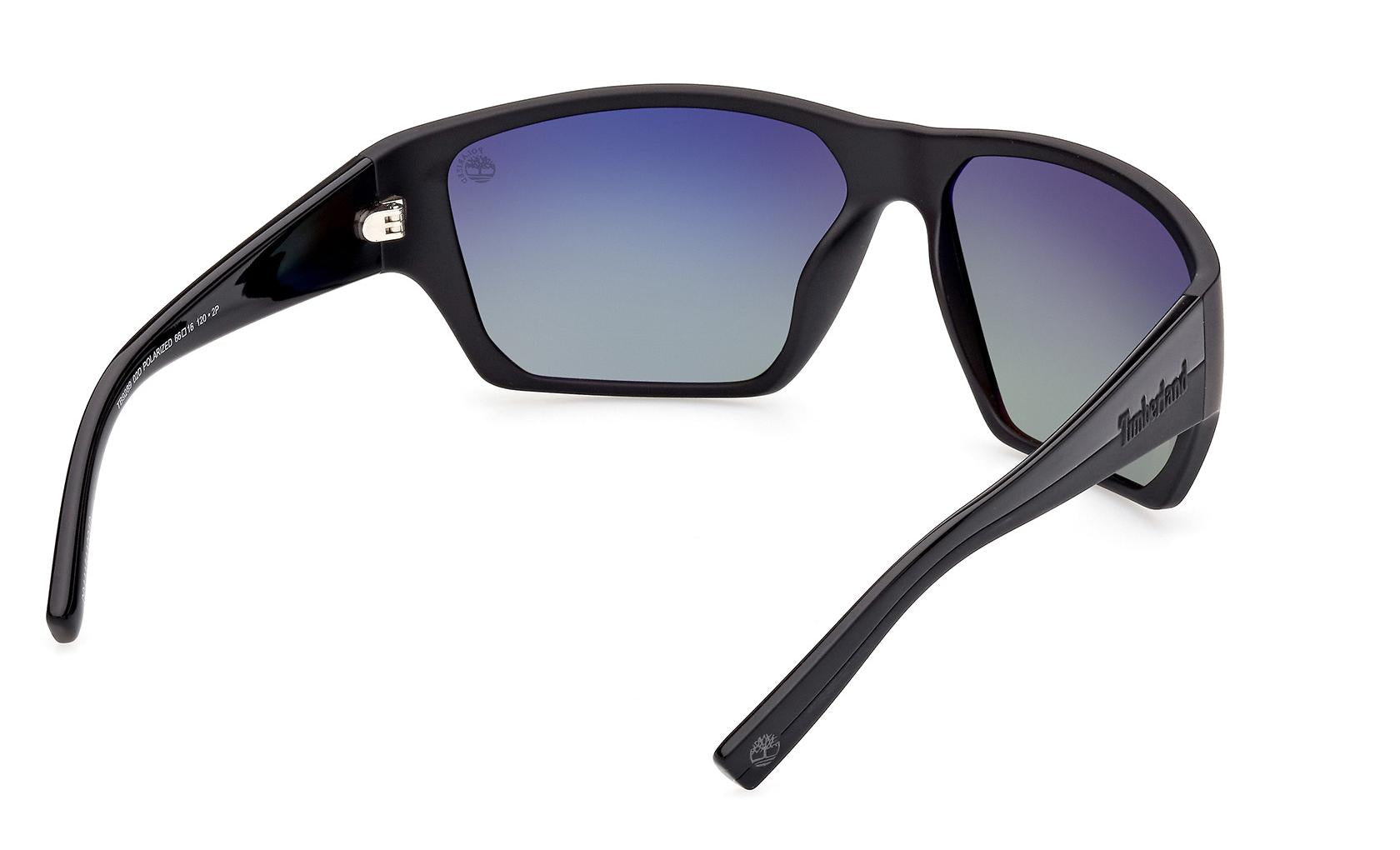 Timberland Sunglasses TB9289 02D