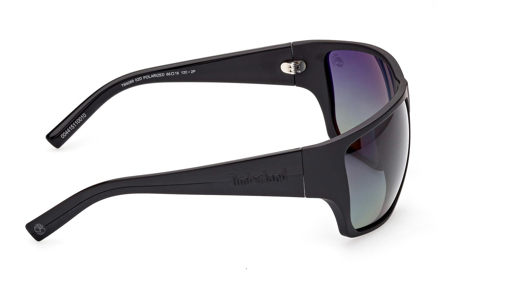 Timberland Sunglasses TB9289 02D