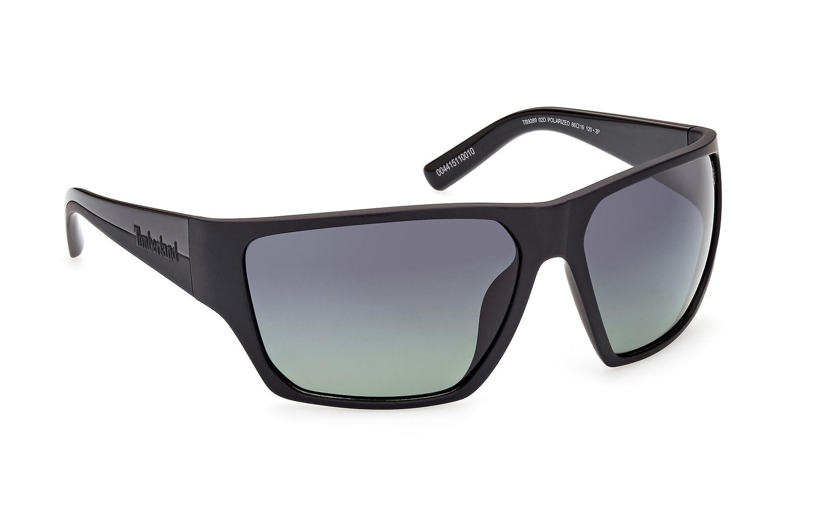 Timberland Sunglasses TB9289 02D