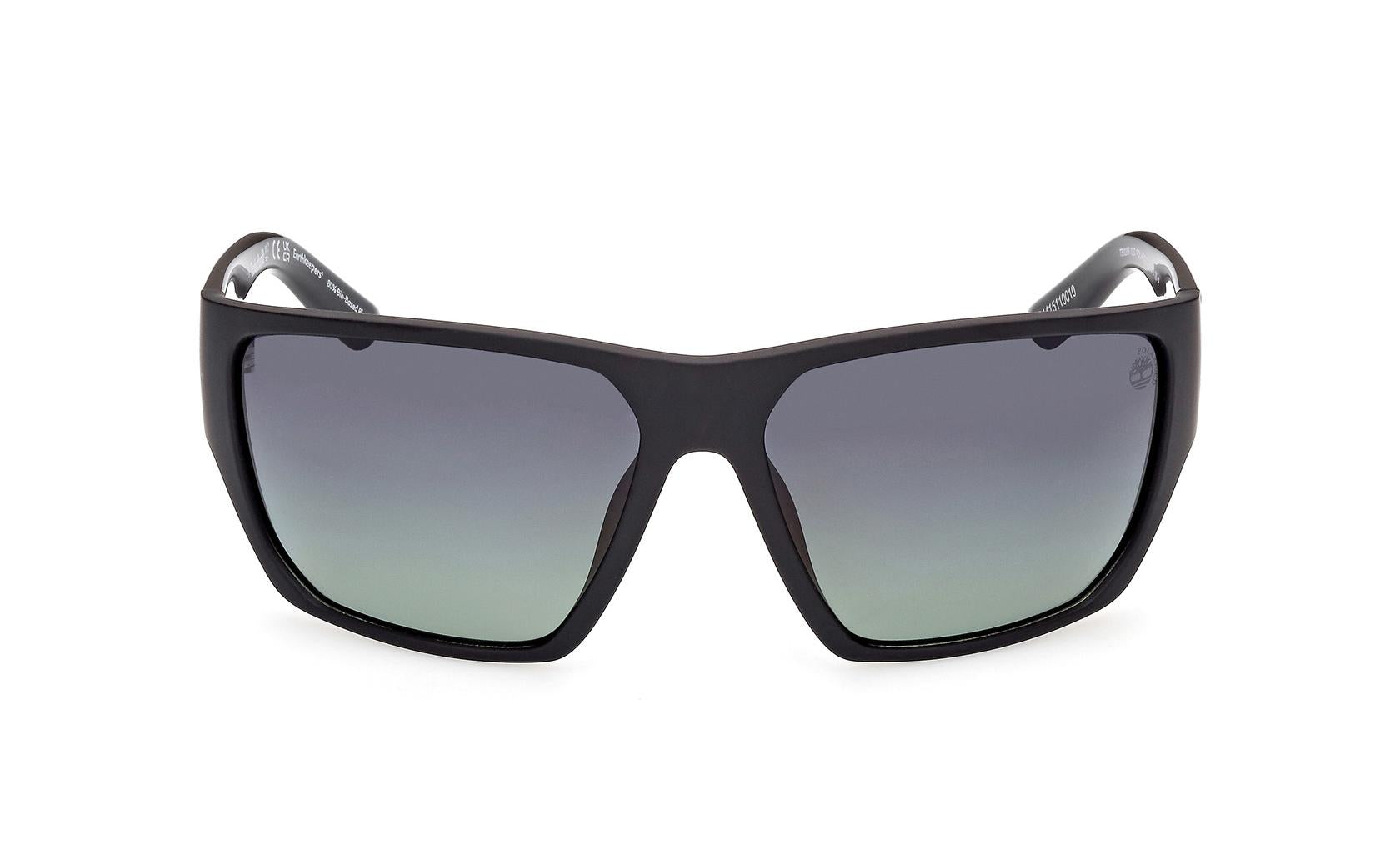 Timberland Sunglasses TB9289 02D