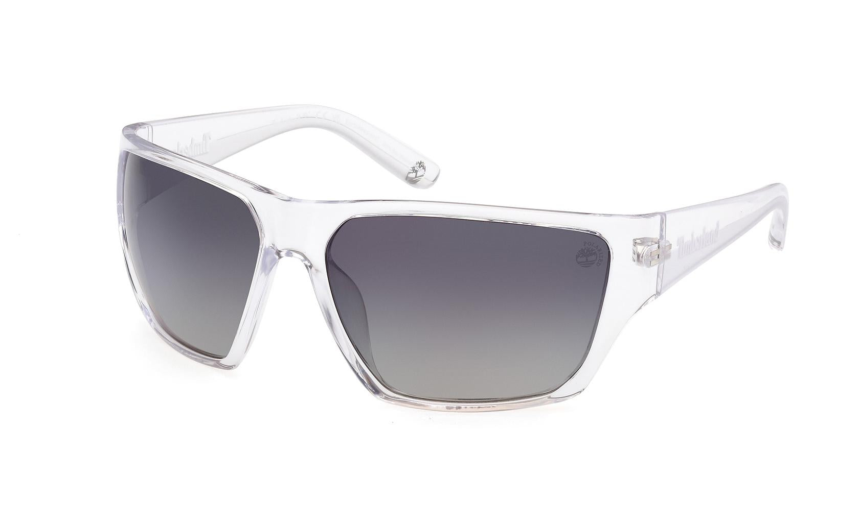 Timberland Sunglasses TB9289 26D