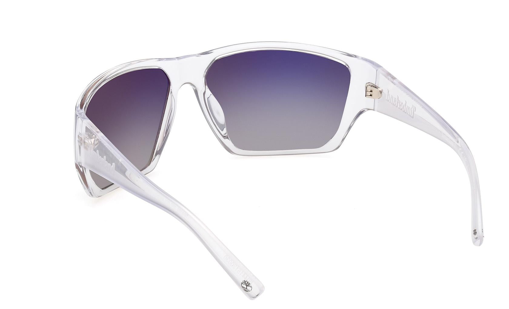 Timberland Sunglasses TB9289 26D