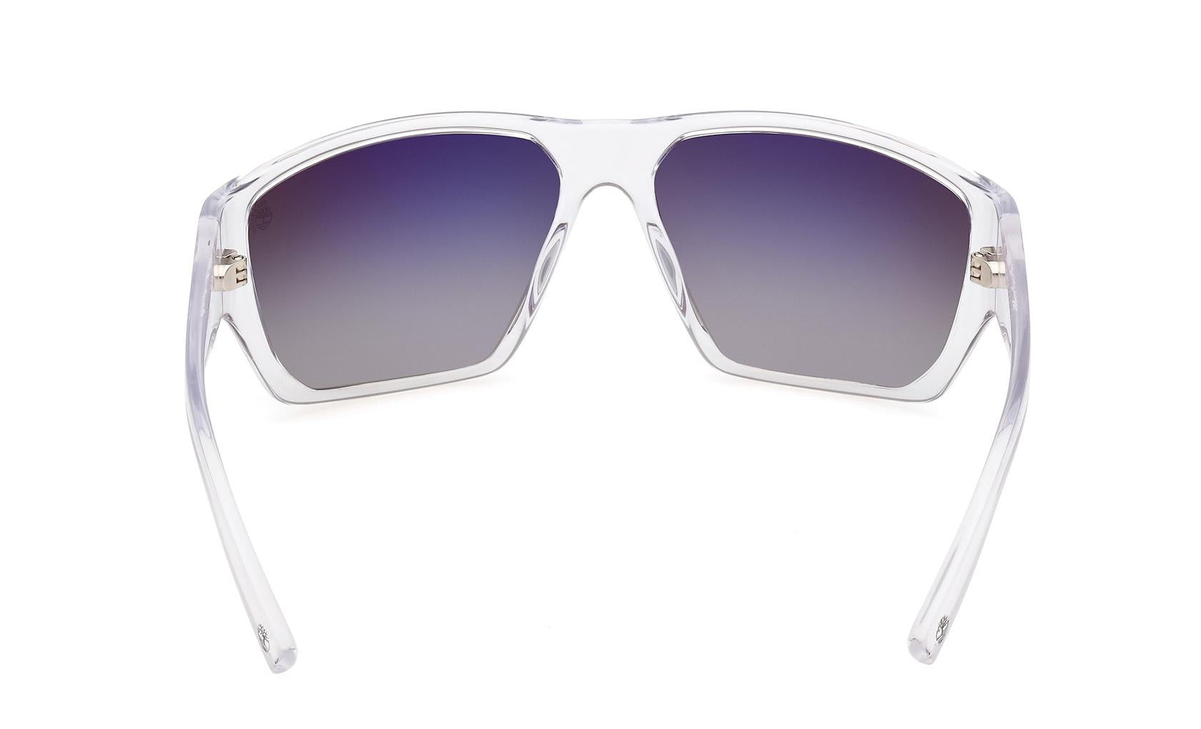 Timberland Sunglasses TB9289 26D