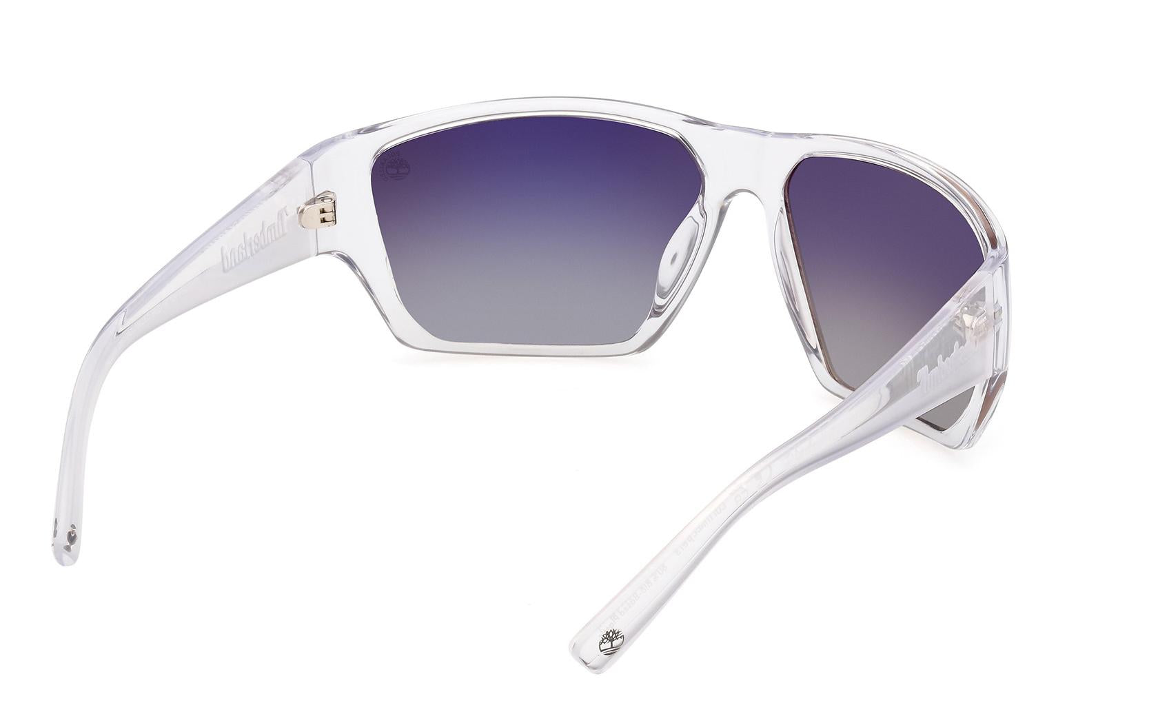 Timberland Sunglasses TB9289 26D