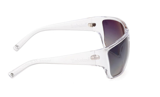 Load image into Gallery viewer, Timberland Sunglasses TB9289 26D
