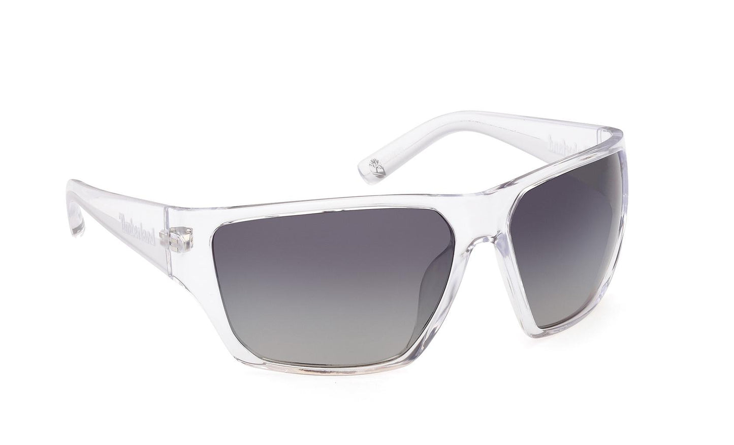 Load image into Gallery viewer, Timberland Sunglasses TB9289 26D

