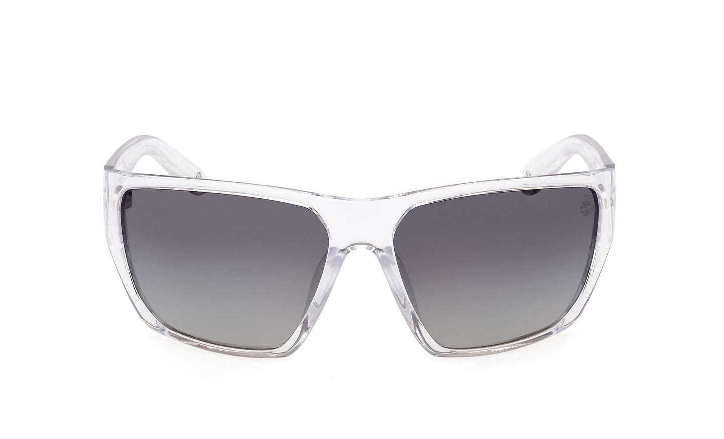 Timberland Sunglasses TB9289 26D