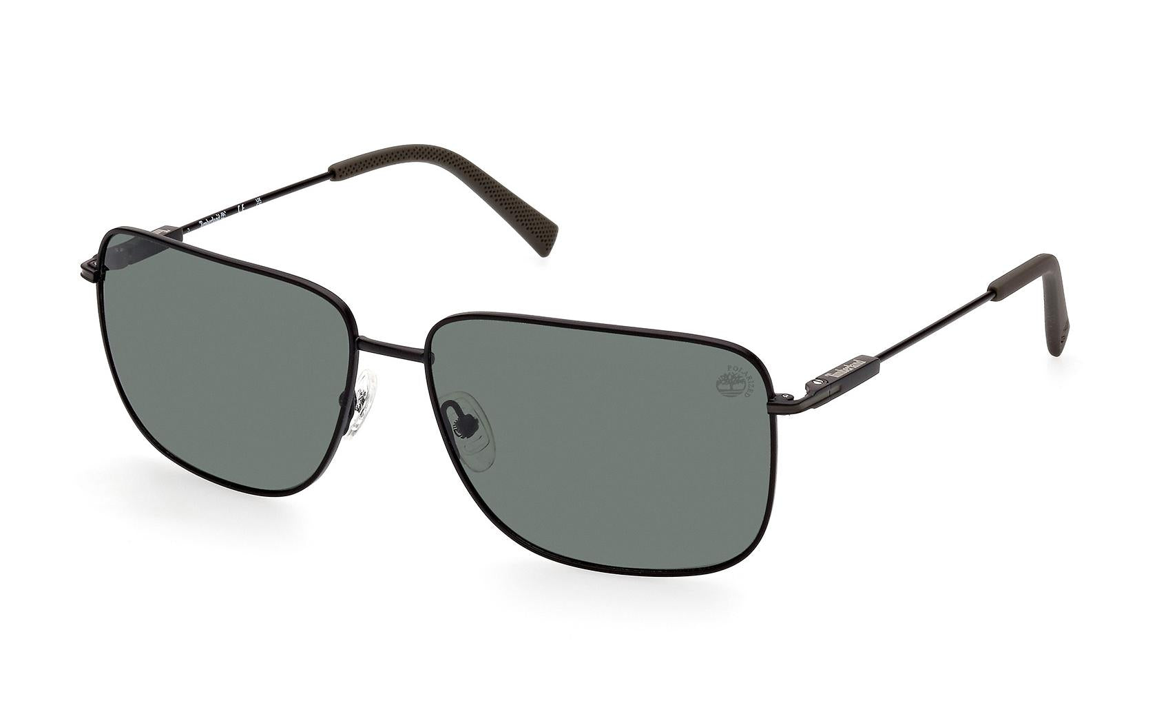 Timberland Sunglasses TB9290 02R