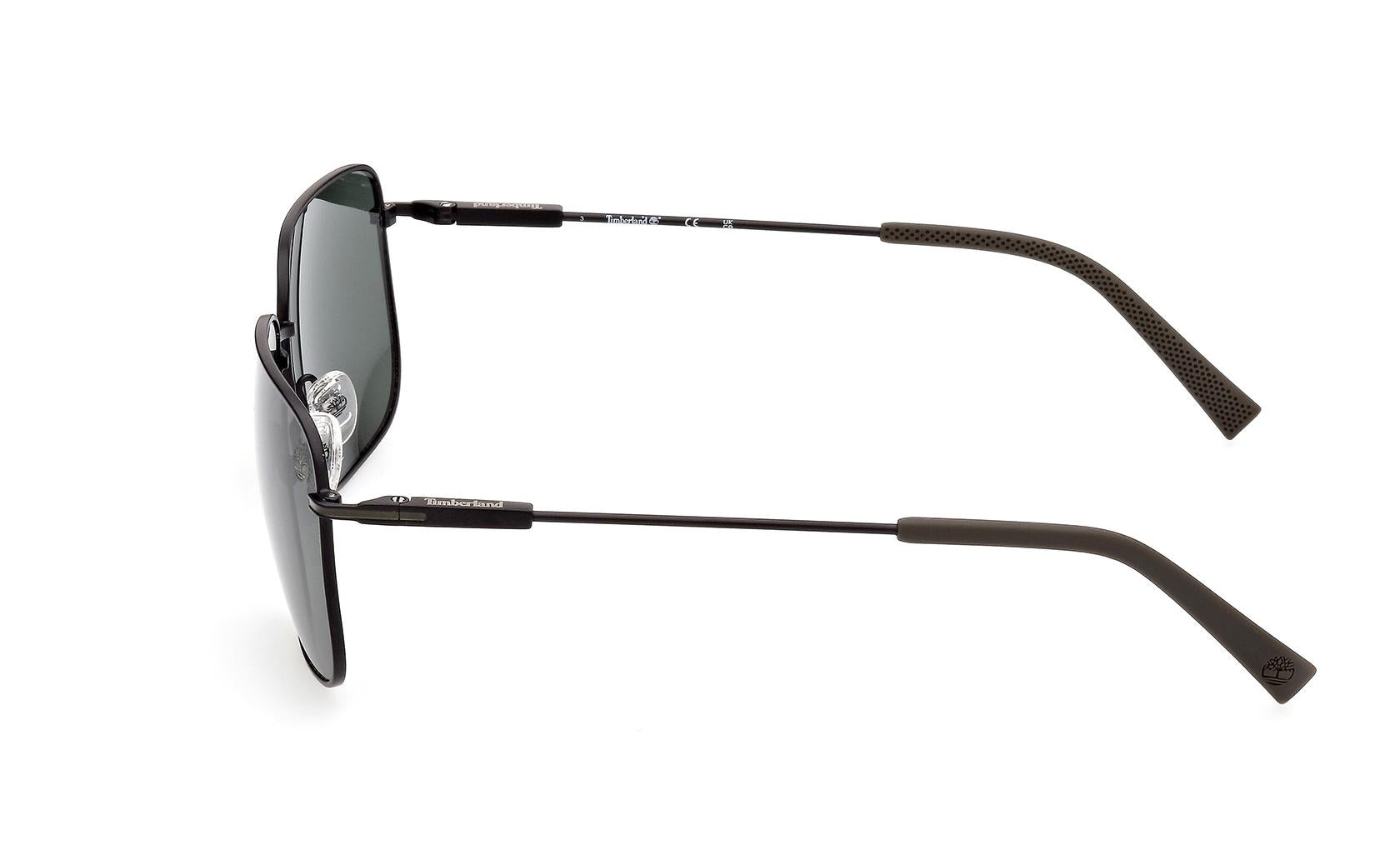 Timberland Sunglasses TB9290 02R