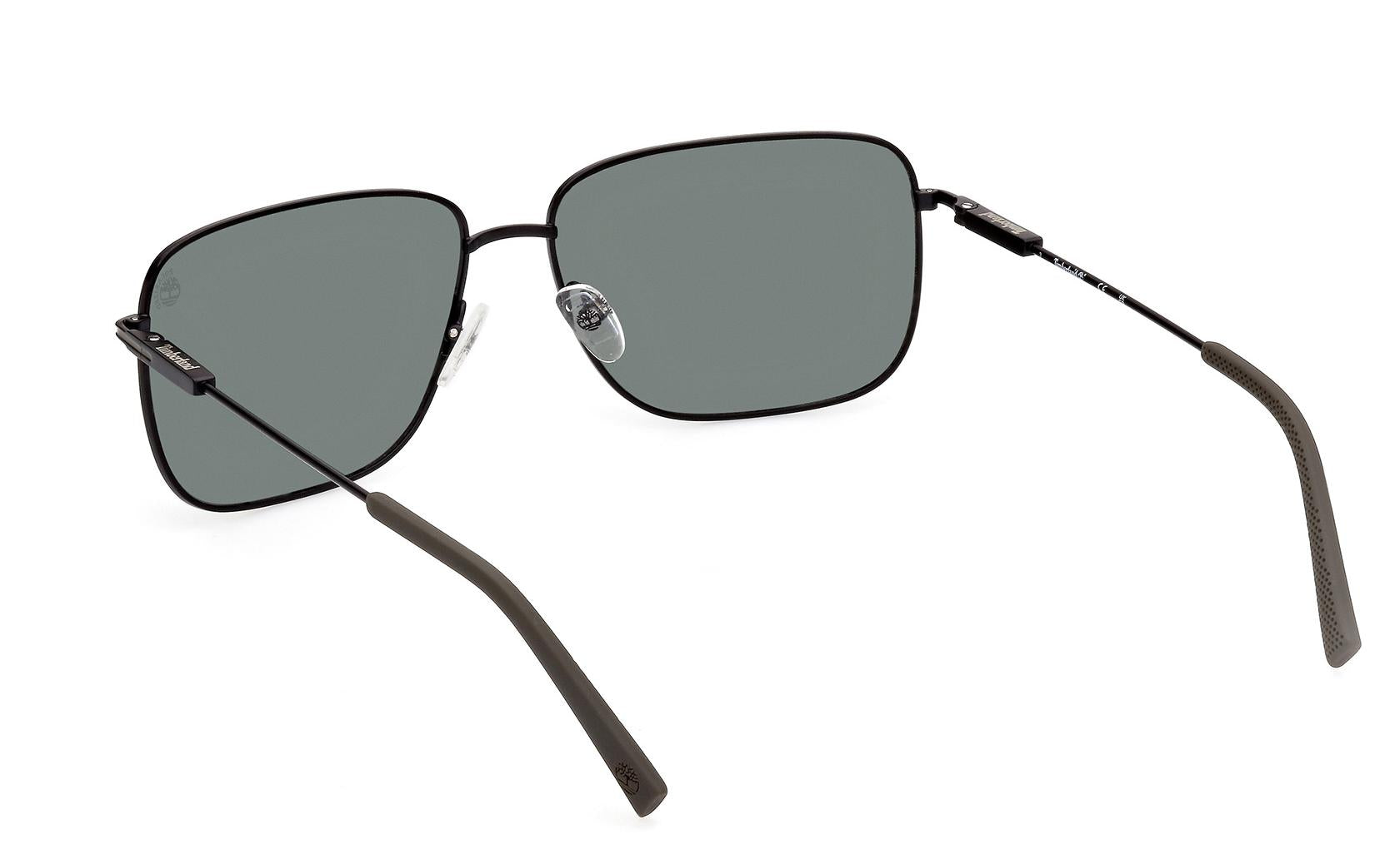 Timberland Sunglasses TB9290 02R