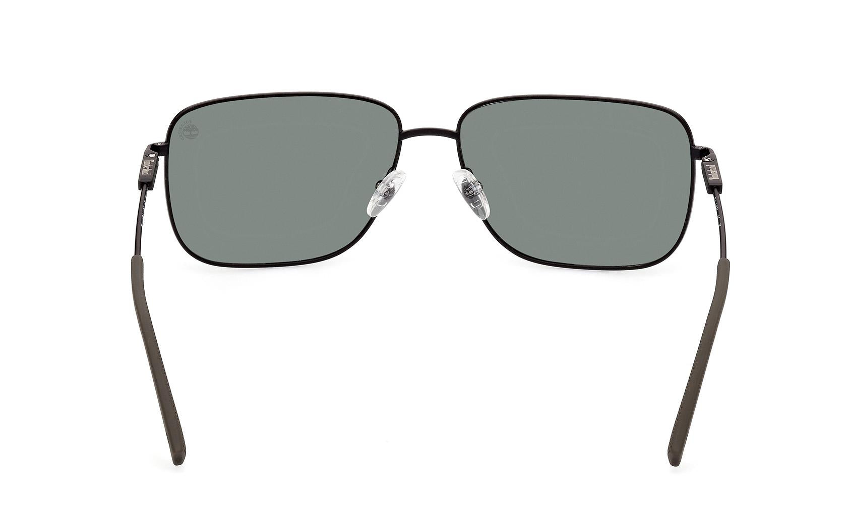 Timberland Sunglasses TB9290 02R