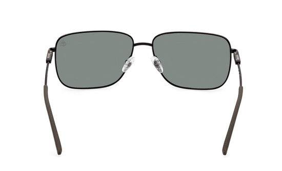 Load image into Gallery viewer, Timberland Sunglasses TB9290 02R
