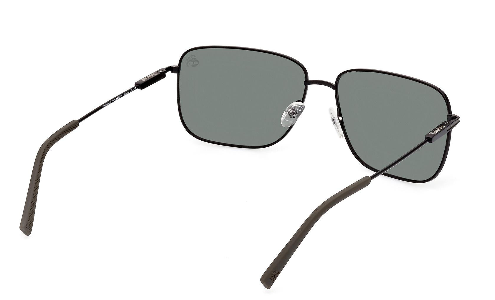 Timberland Sunglasses TB9290 02R