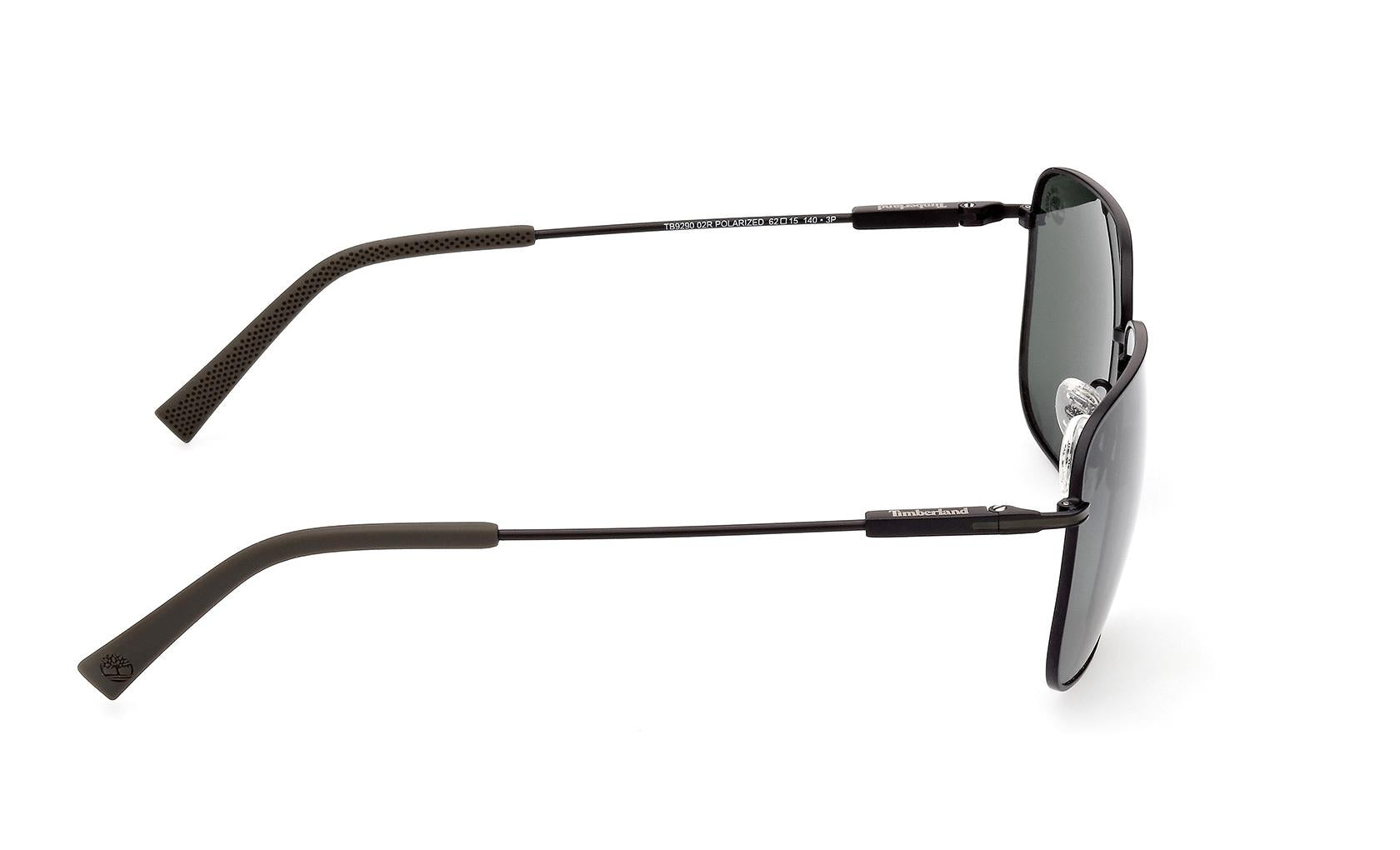 Timberland Sunglasses TB9290 02R