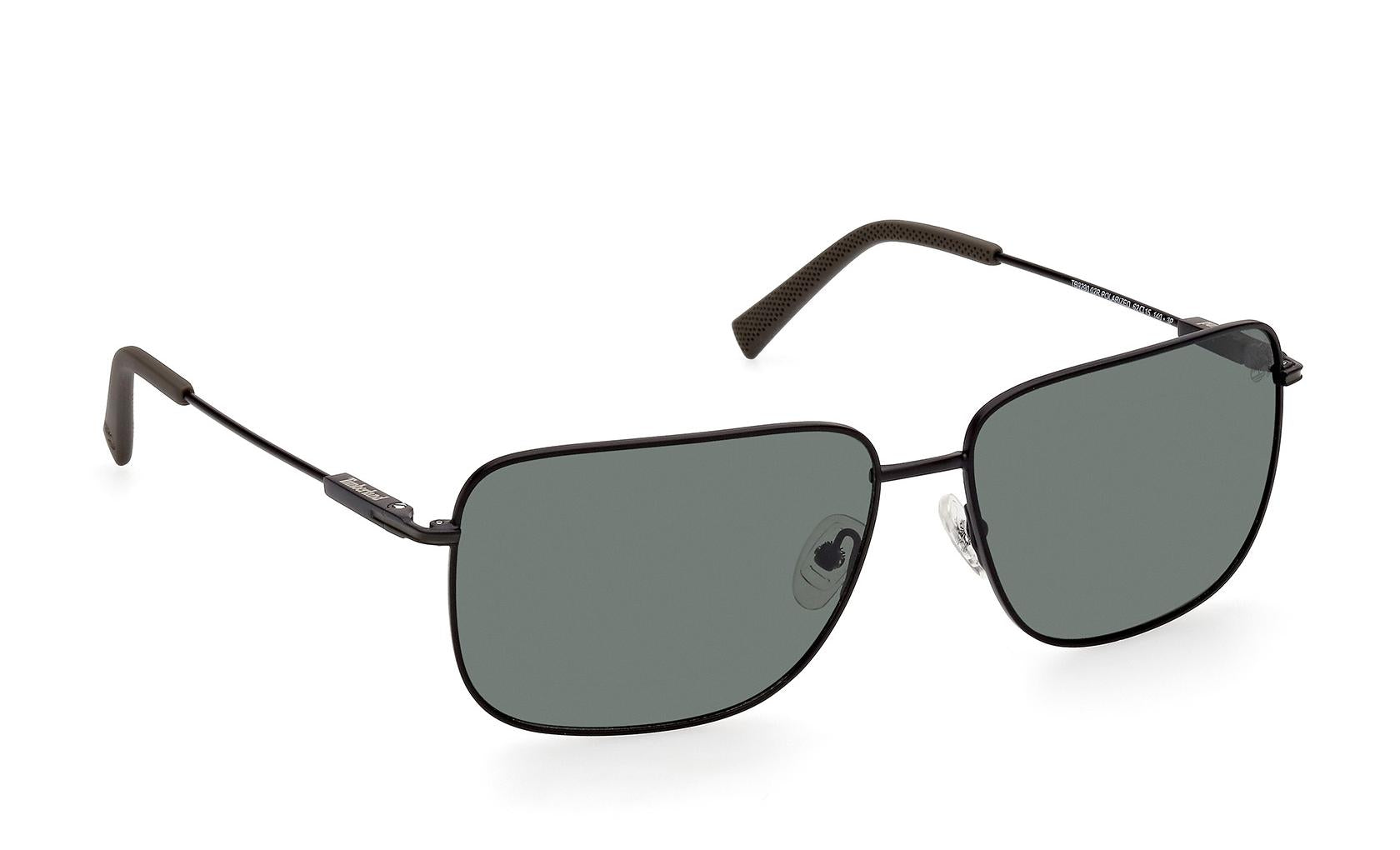 Timberland Sunglasses TB9290 02R