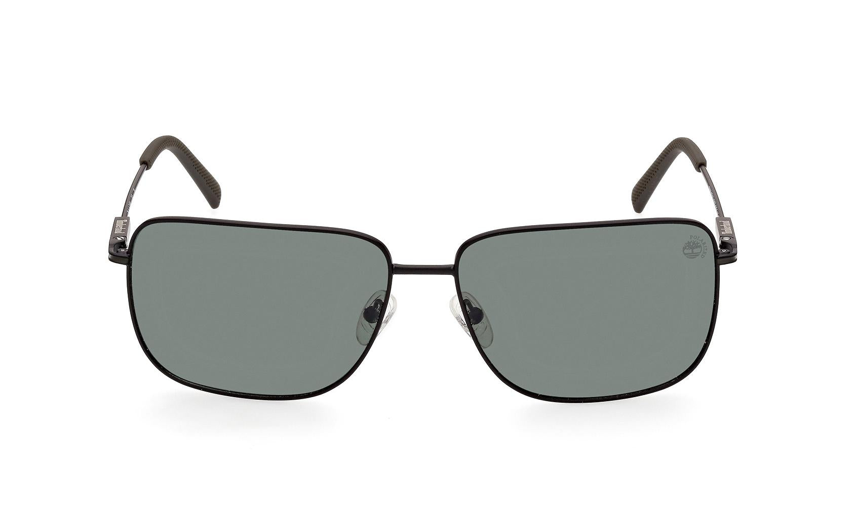 Timberland Sunglasses TB9290 02R