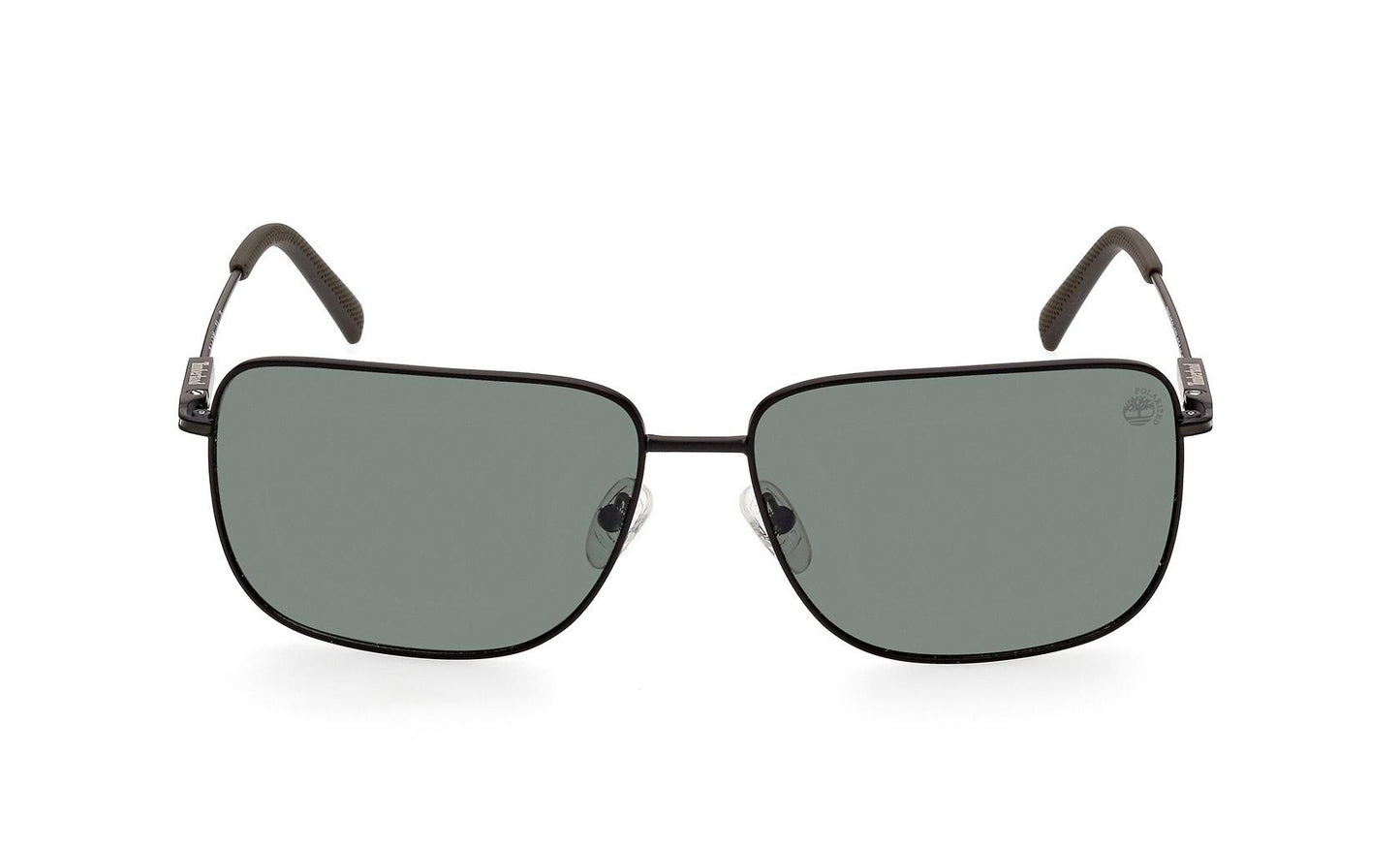 Timberland Sunglasses TB9290 02R