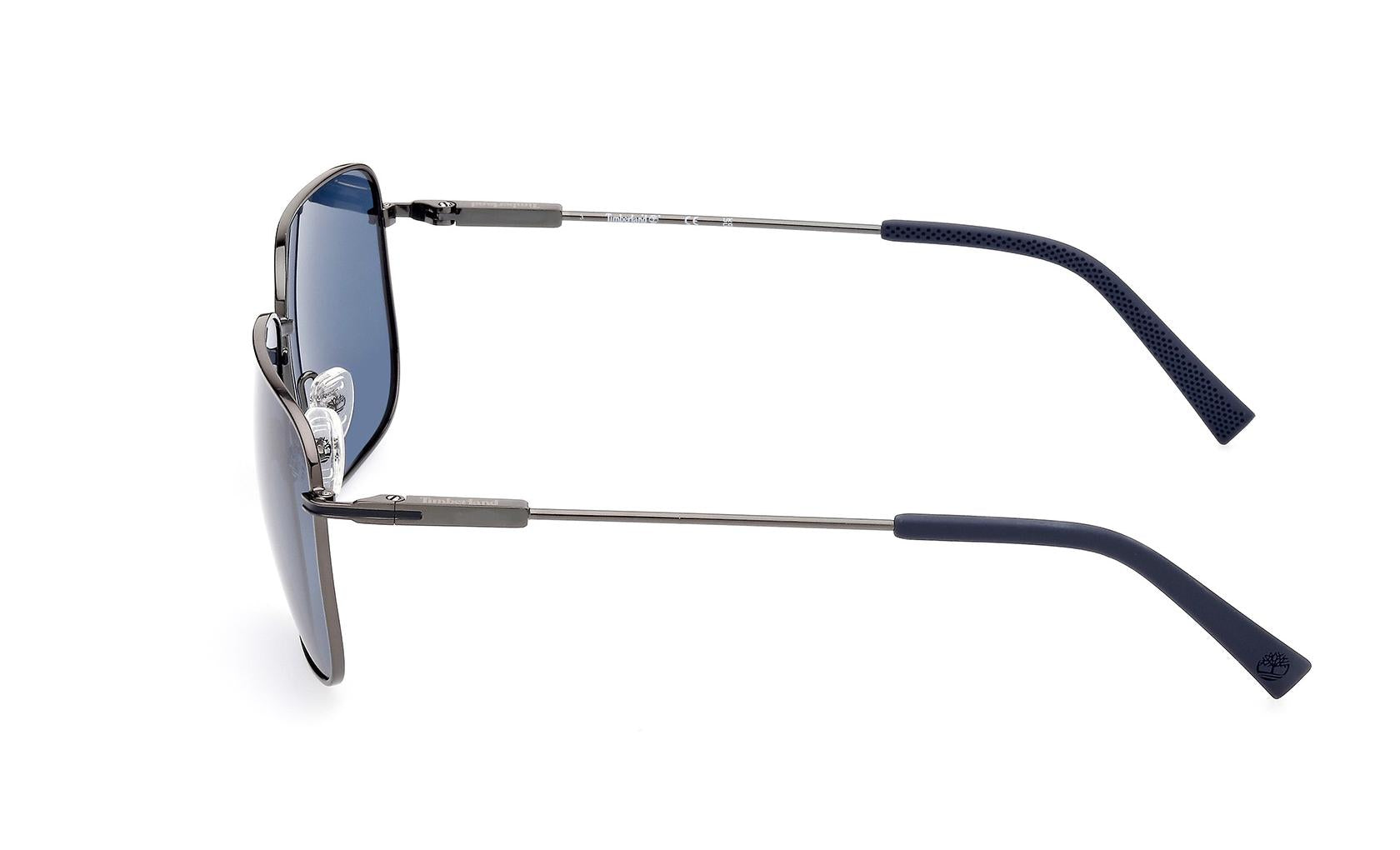 Timberland Sunglasses TB9290 06D