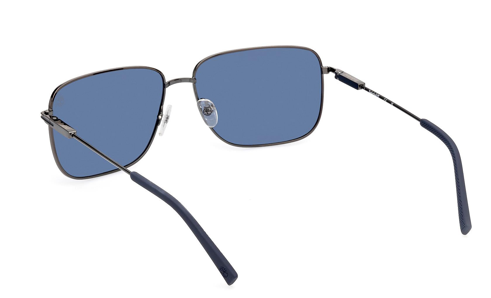 Timberland Sunglasses TB9290 06D